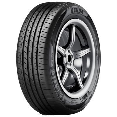 KENDA KENETICA PRO KR210 175/65R14 82T BSW