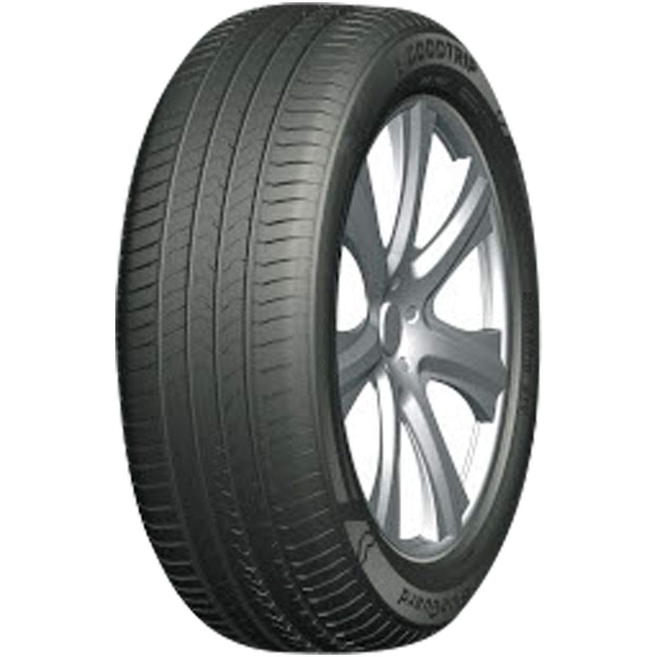 GOODTRIP BLUEGUARD 215/55R17 98W XL BSW