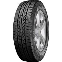 GOODYEAR ULTRAGRIP CARGO 225/70R15C 112/110R