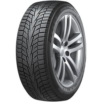 HANKOOK WINTER I*CEPT IZ2 (W616) 215/55R16 97T XL NORDIC COMPOUND