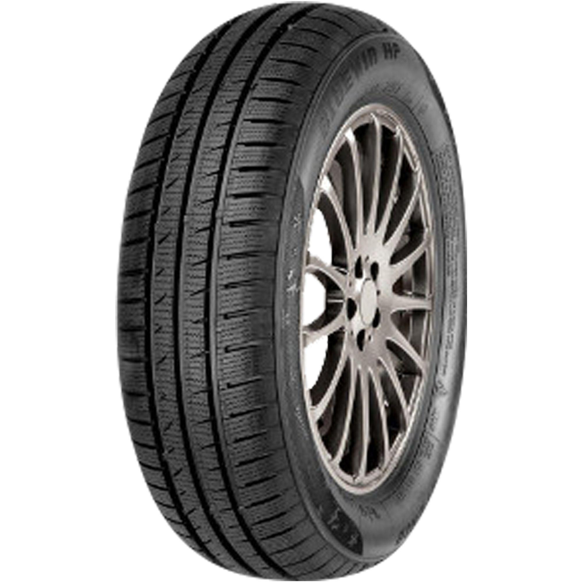 SUPERIA BLUEWIN VAN 195/70R15C 104/102R BSW