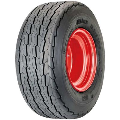 MITAS 18.5x8.50 - 8 TL 90A6 B63 12PR (215/65-8), NHS