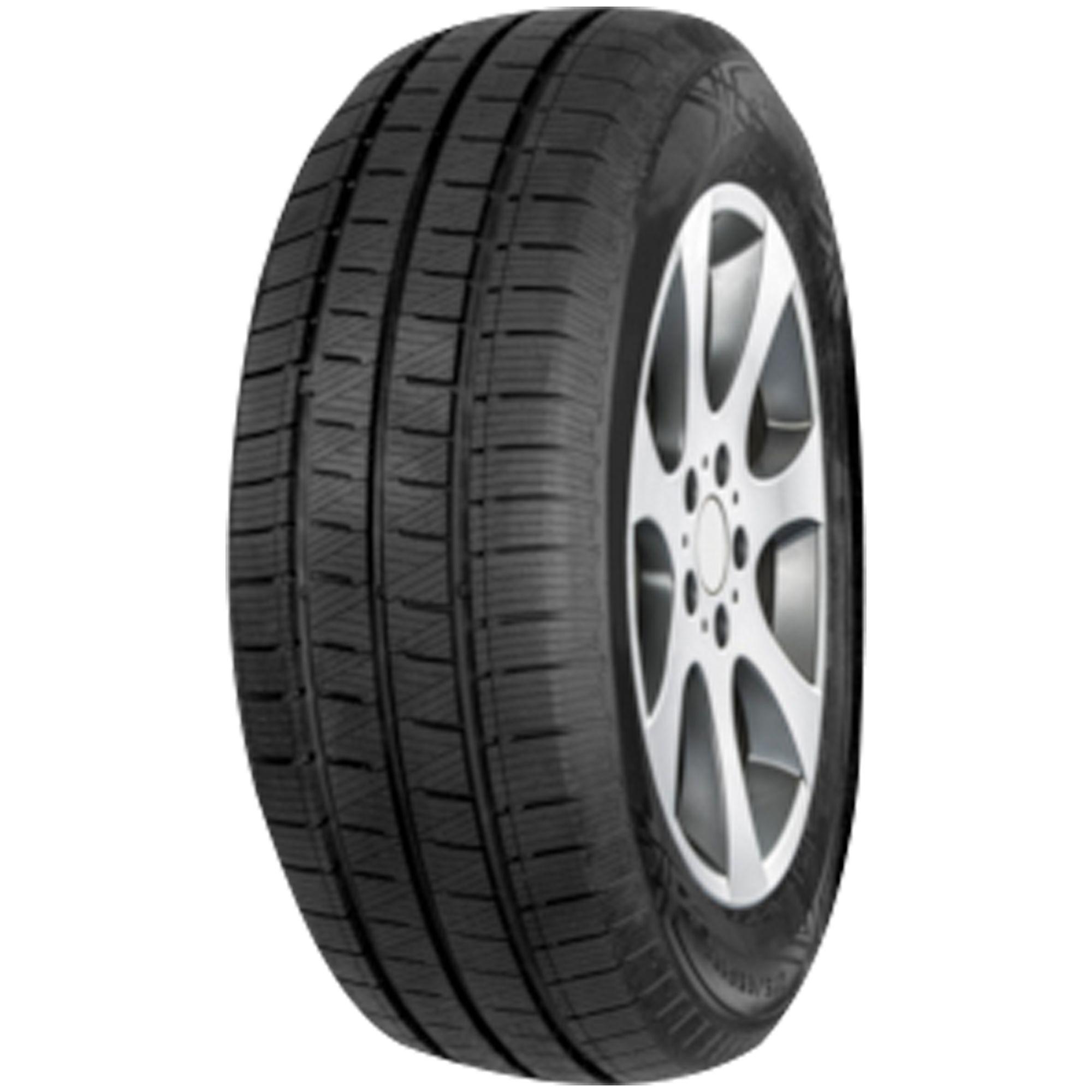 IMPERIAL SNOWDRAGON VAN 175/70R14C 95/93T BSW
