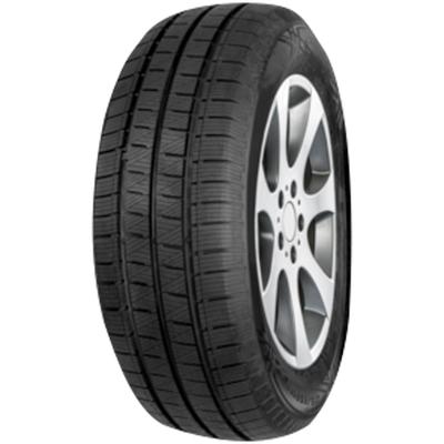 IMPERIAL SNOWDRAGON VAN 165/70R14C 89/87R BSW