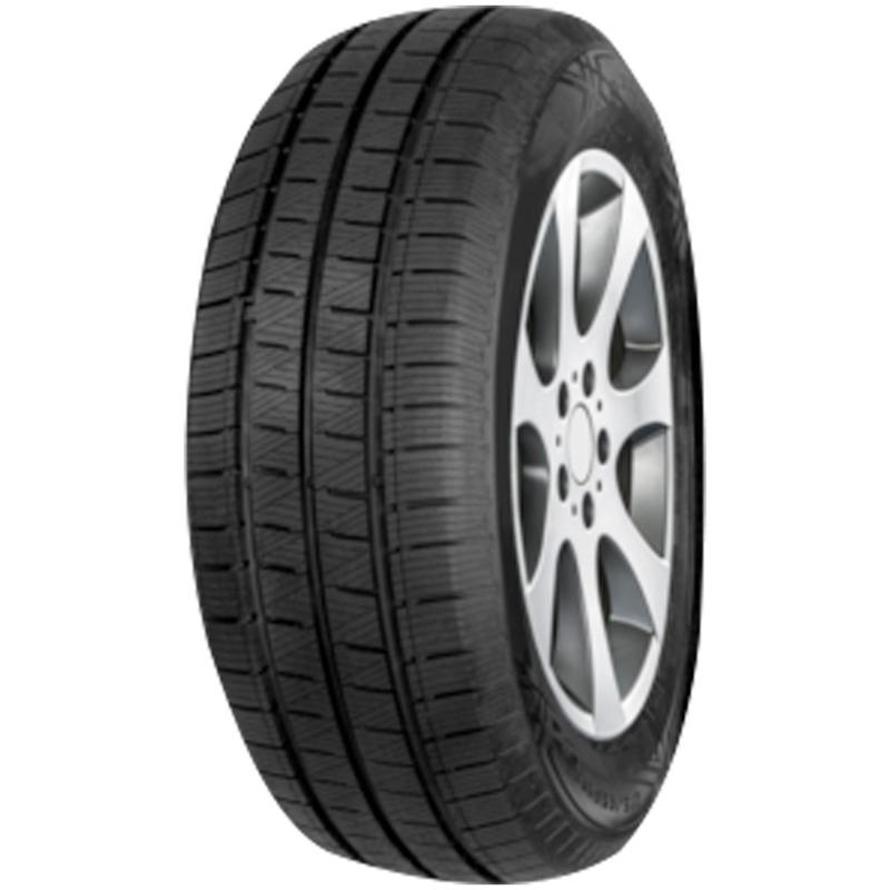 IMPERIAL SNOWDRAGON VAN 175/70R14C 95/93T BSW