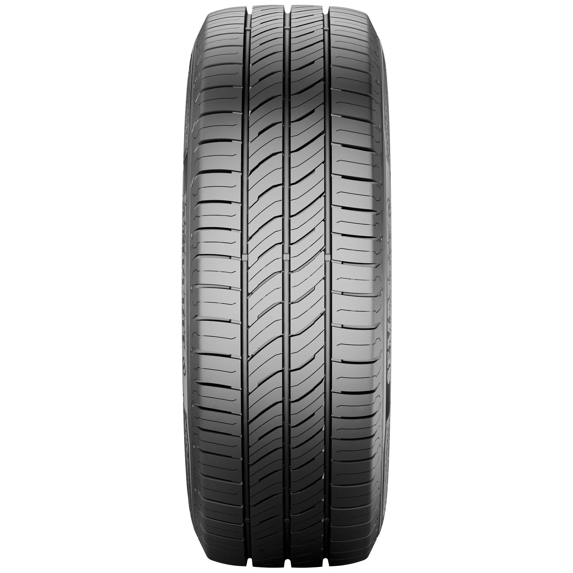 SEMPERIT VAN-LIFE 3 185/75R16C 104R BSW