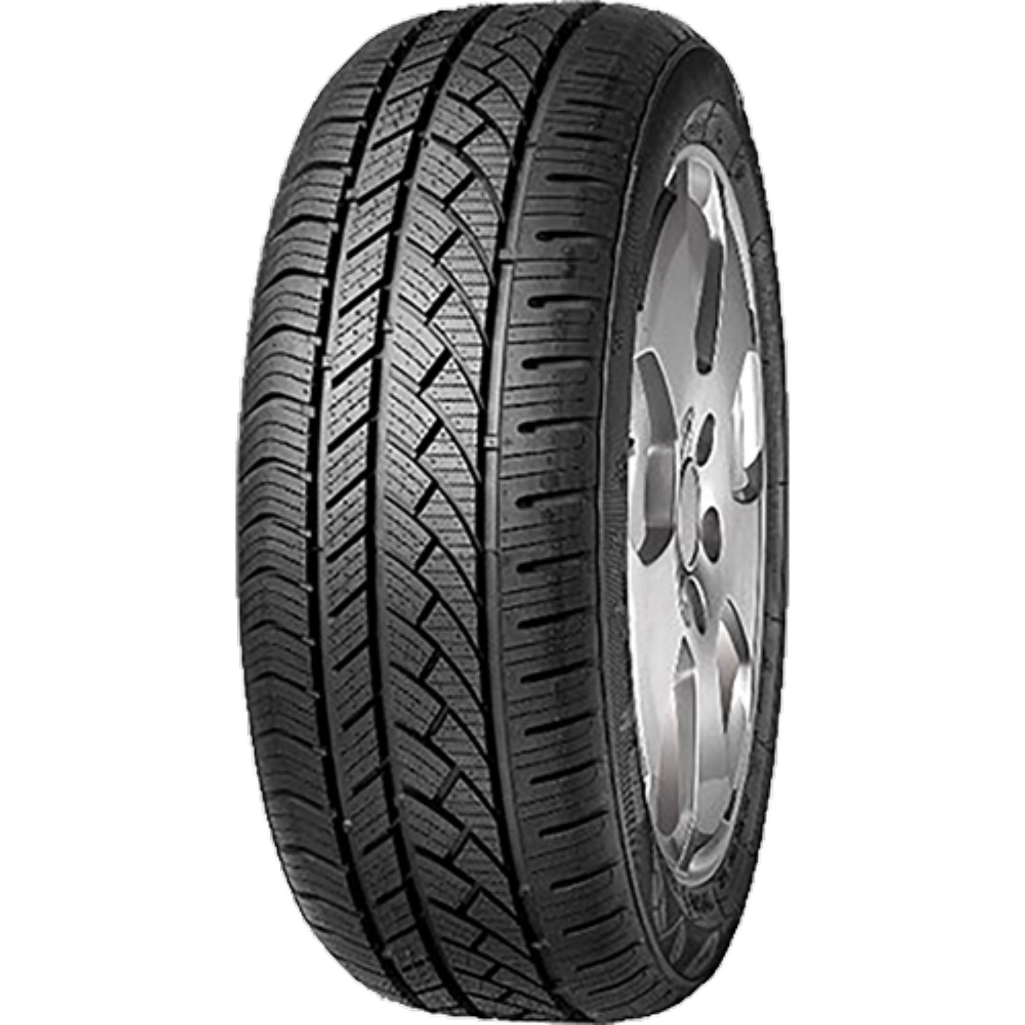 ATLAS GREEN VAN 4S 195/70R15C 104/102R BSW