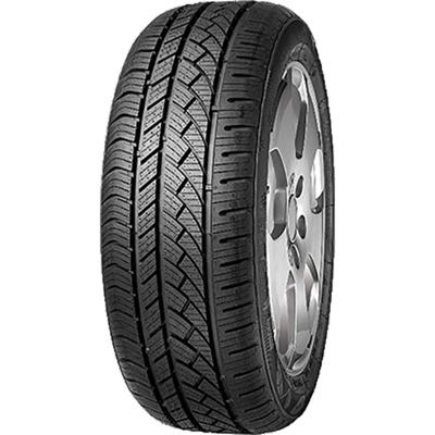ATLAS GREEN VAN 4S 215/60R17C 109/107T BSW
