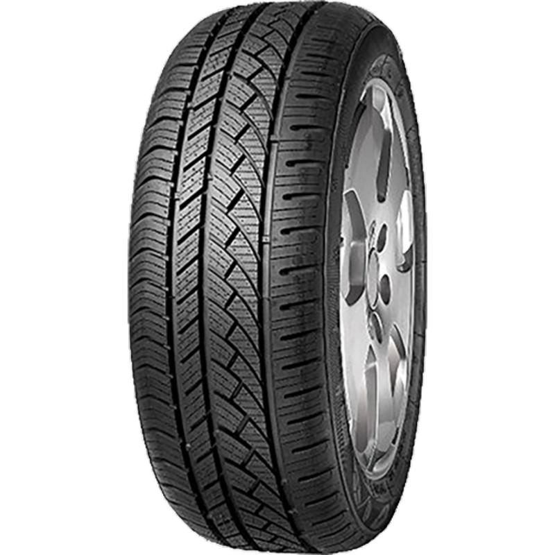 ATLAS GREEN VAN 4S 215/75R16C 113/111R BSW