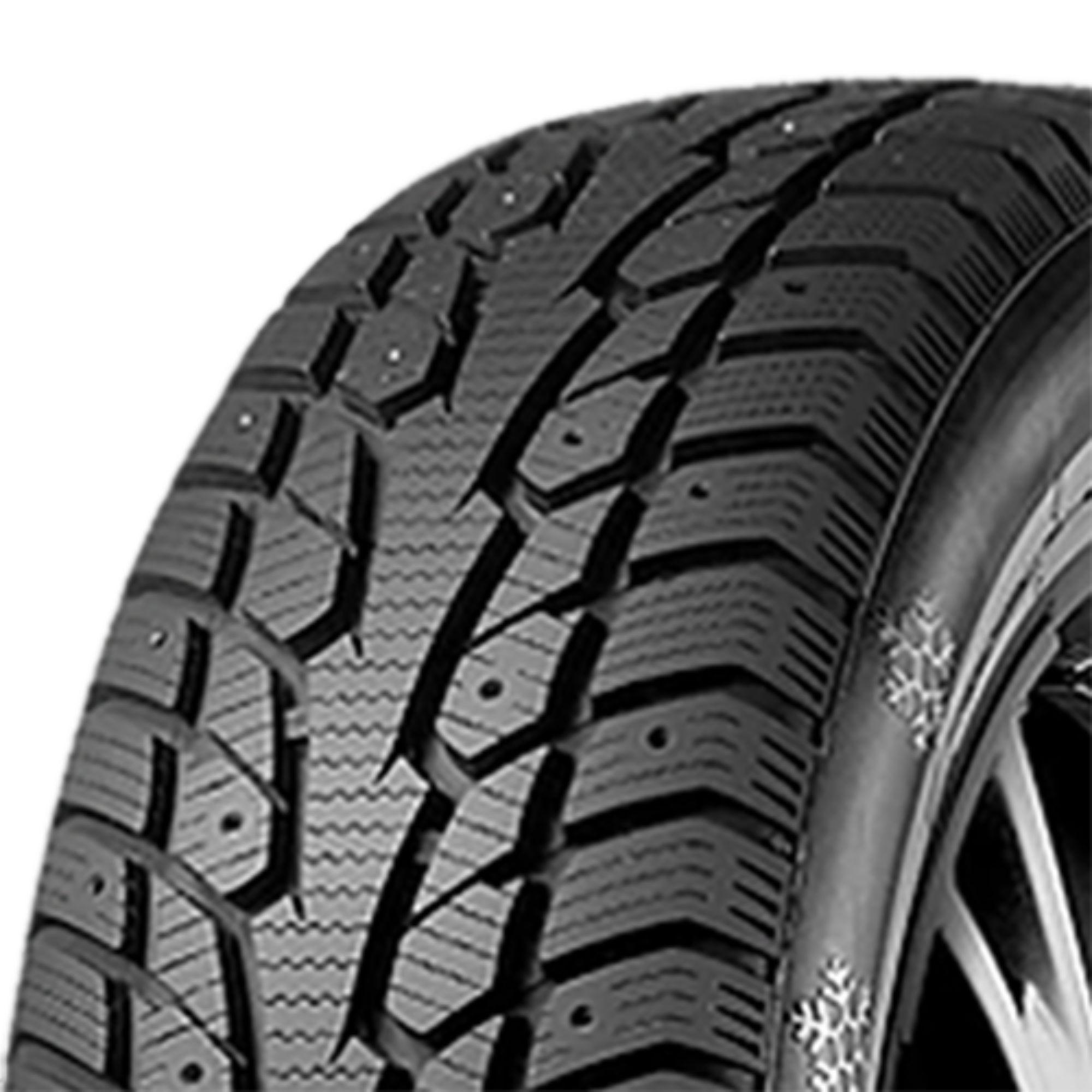 TORQUE TQ023 205/55R16 94H XL BSW