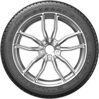 DYNAMO HISCEND-H MSU01 235/55R17 103W XL MFS BSW