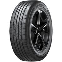 HANKOOK DYNAPRO HPX 235/60R17 102V SBL