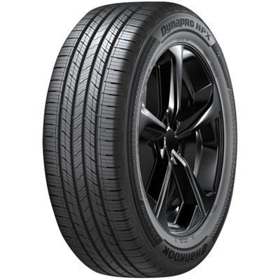 HANKOOK DYNAPRO HPX 235/50R19 103V XL SBL