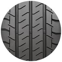 FALKEN LINAM VAN01 185/75R16C 104/102R BLK
