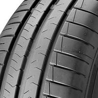 MAXXIS MECOTRA ME3+ 205/60R16 96H XL BSW
