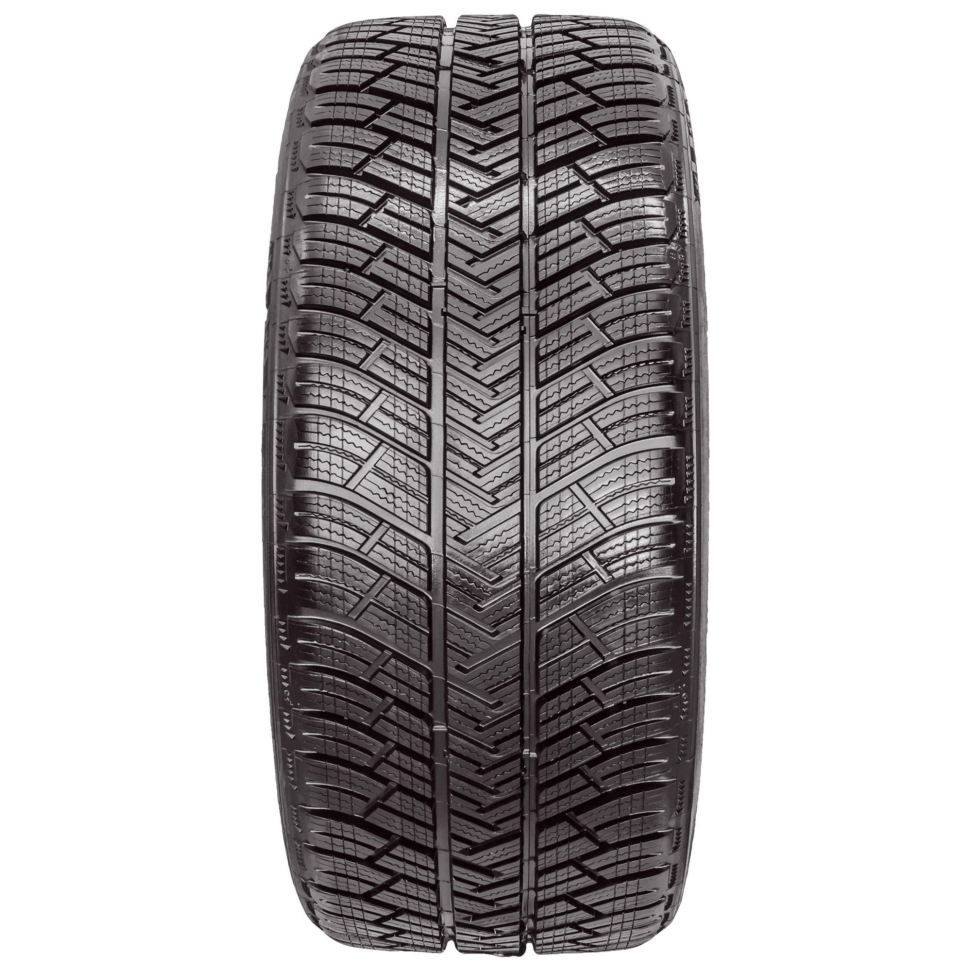 MICHELIN PILOT ALPIN PA4 SYM (*) 235/35R19 91V (*) XL FSL