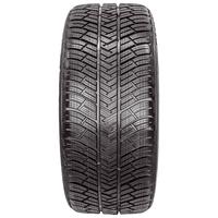 MICHELIN PILOT ALPIN PA4 ASYM 345/25R21 101W FSL