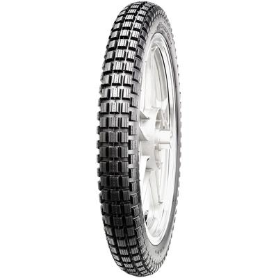 CST 3.00 - 19 TT 49P C-186 4PR