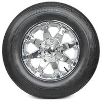 LANDSAIL TRAILBLAZER CLV2 225/60R17 99H BSW
