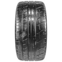 DUNLOP SP SPORT MAXX GT600 (NR2) RUNFLAT 255/40ZR20 101(Y) (NR2) RUNFLAT XL MFS BLK