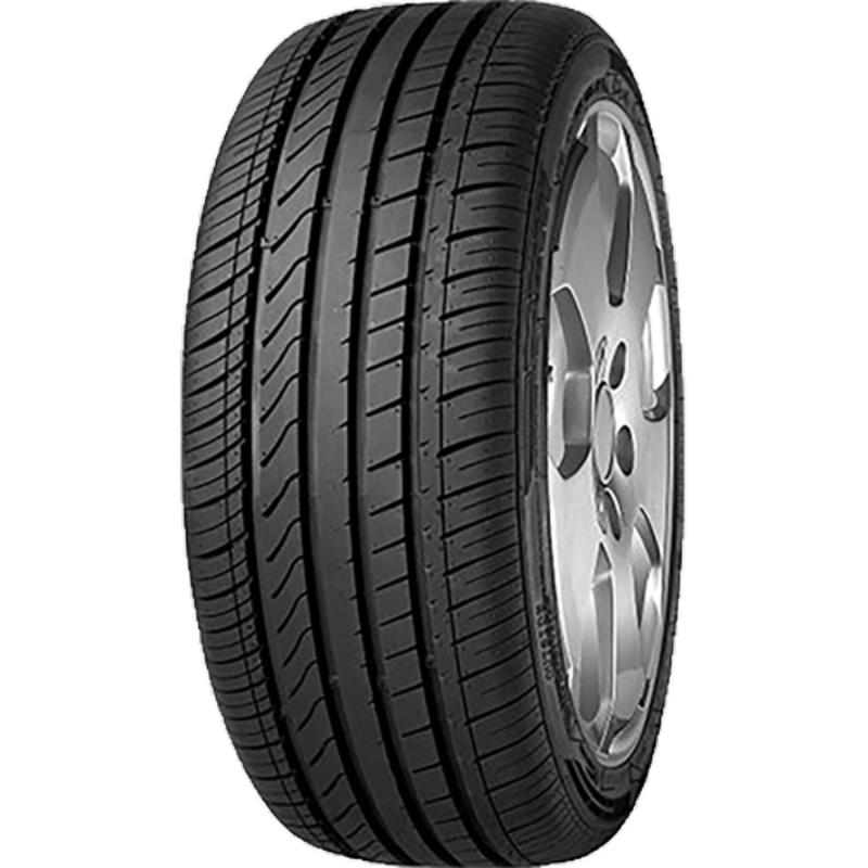 ATLAS SPORTGREEN2 235/50R17 100W XL BSW