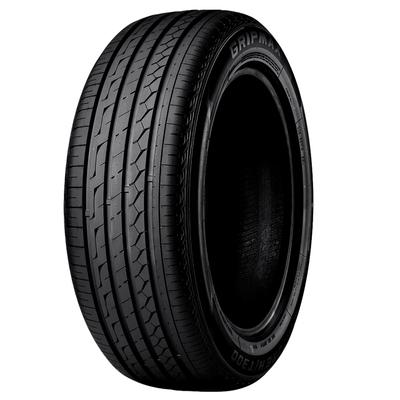GRIPMAX STATURE H/T300 225/65R17 102V BSW