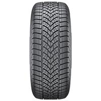DEBICA FRIGO SUV 2 225/65R17 106H XL