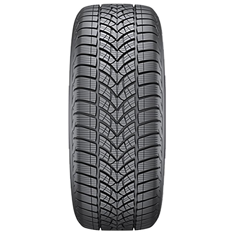 DEBICA FRIGO SUV 2 225/65R17 106H XL