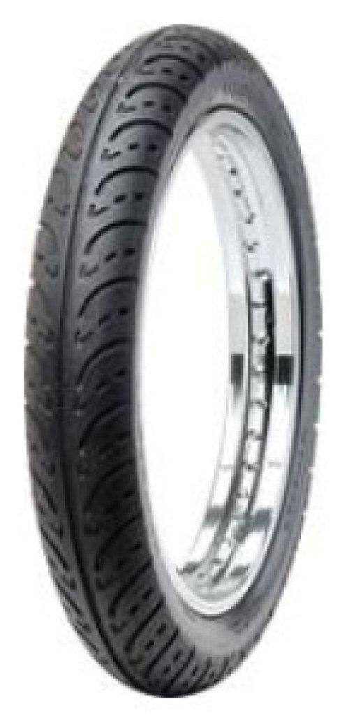 DURO 80/90 - 21 TL 56H BLVD HF296A 4PR