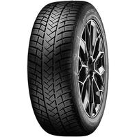 VREDESTEIN WINTRAC PRO+ 255/40R22 103Y XL BSW