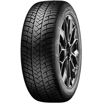 VREDESTEIN WINTRAC PRO+ 255/40R22 103Y XL BSW