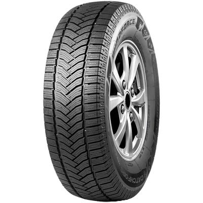 WINDFORCE CATCHFORS VAN A/S 185/75R16C 104/102R BLK
