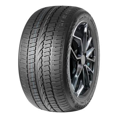 WINDFORCE SNOWBLAZER UHP 275/45R20 110V XL BSW
