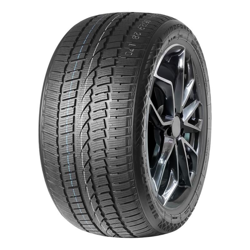 WINDFORCE SNOWBLAZER UHP 235/55R19 105V XL BSW
