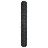 DUNLOP 90/100 - 16 TT 52M GEOMAX MX34