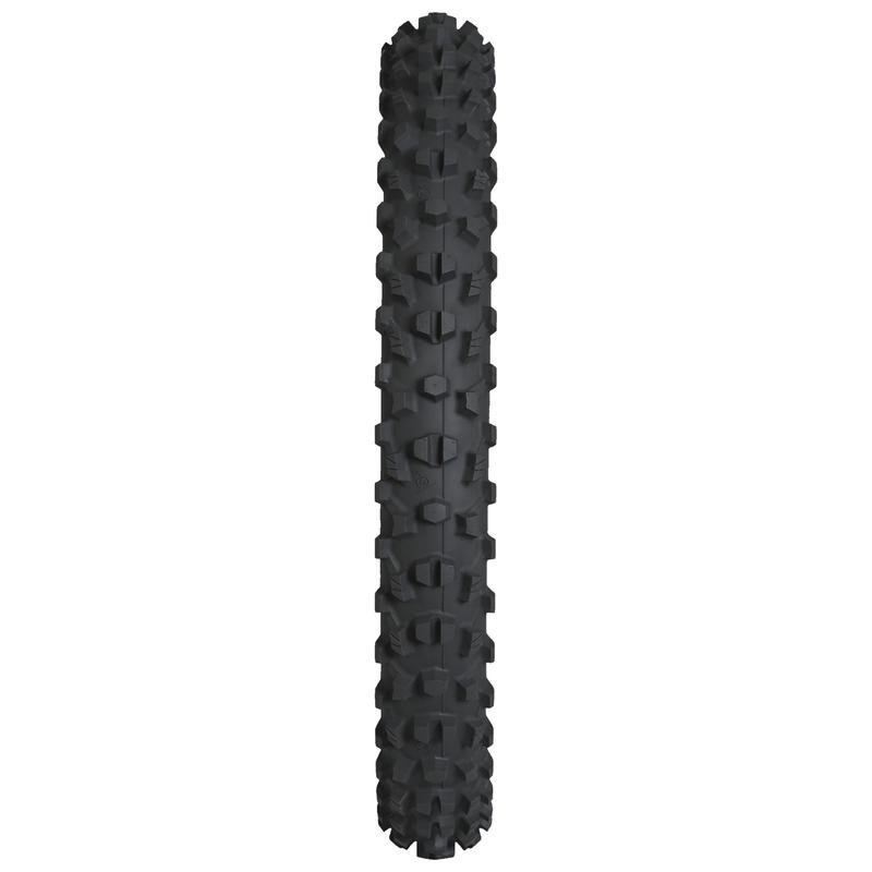 DUNLOP 90/100 - 16 TT 52M GEOMAX MX34