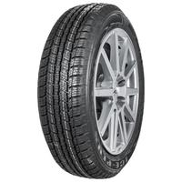 IMPERIAL SNOWDRAGON 2 225/75R16C 121/120R BSW