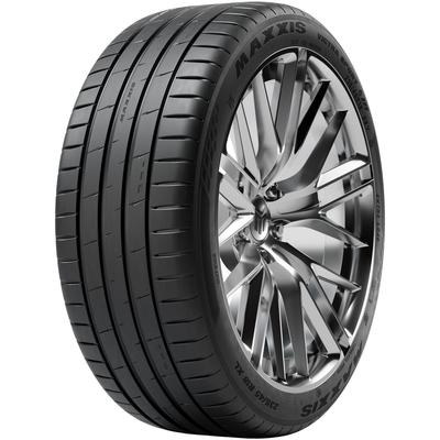 MAXXIS VICTRA SPORT 6 SUV VS6 SUV 275/45R21 110Y XL MFS