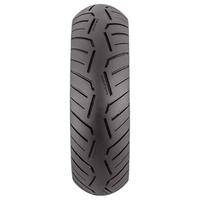 CONTINENTAL 130/80 R 18 M/C TL 66V CONTIROADATTACK 3 CR