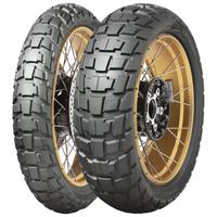DUNLOP 150/70 R 17 TL 69T TRAILMAX RAID BSW M+S