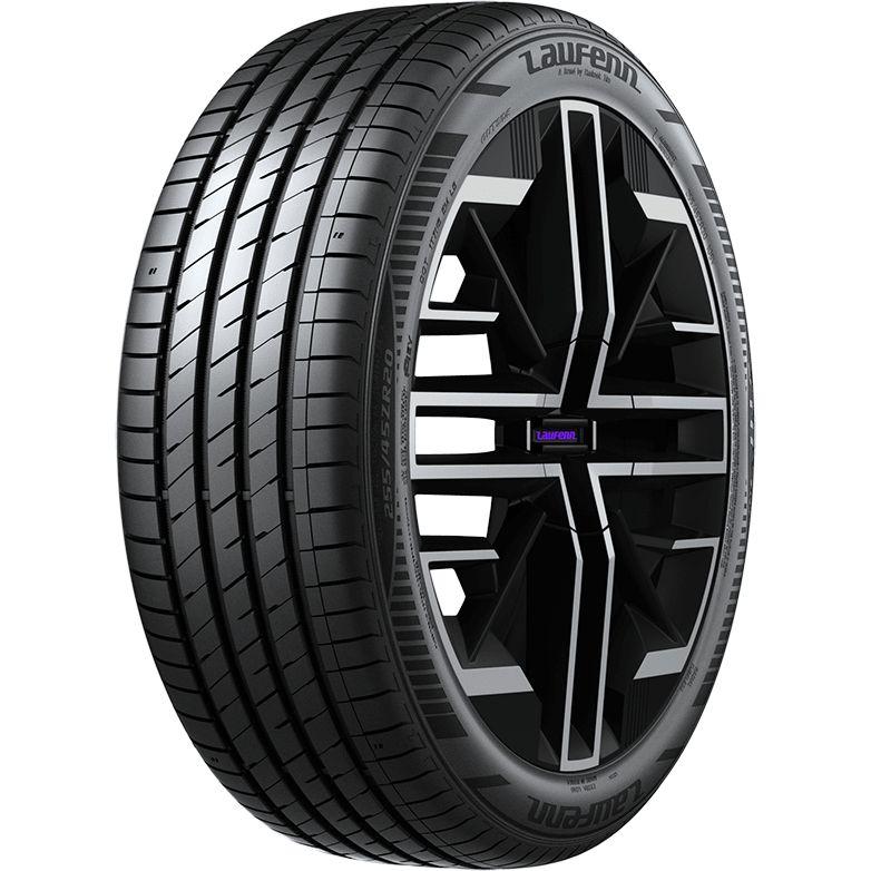 LAUFENN S FIT2 225/45R17 94V XL MFS SBL
