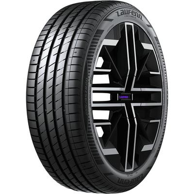 LAUFENN S FIT2 225/50R17 98Y XL MFS SBL