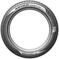 YOKOHAMA ADVAN WINTER (V907A) (MO1A) 245/45R19 102V (MO1A) XL RPB BSW