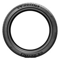 MICHELIN PILOT SPORT 4 S 255/35R22 99(Y) XL BSW ACOUSTIC
