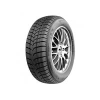TAURUS TAURUS WINTER 215/55R17 94H BSW