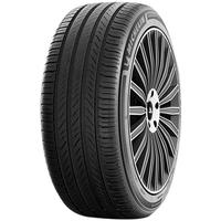 MICHELIN PRIMACY 5 255/60R19 113V XL AA