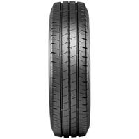 NANKANG VAN CW-30 245/40R20C 109/107R BSW