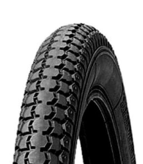 HEIDENAU 2.25 - 19 TT 32S M 3
