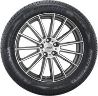 NANKANG WINTER ACTIVA SV-4 SUV 235/45R20 100V XL BSW