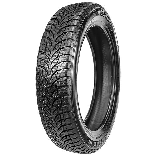 BRIDGESTONE BLIZZAK NV (*) 155/70R19 88Q (*) XL